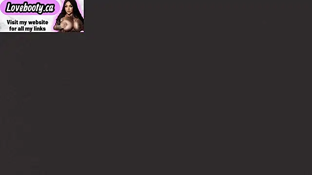 sheylagoddess11 online show from December 19, 10:28 pm