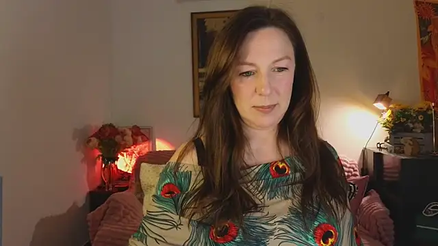 vanessawis  online show from March 31, 11:38 pm