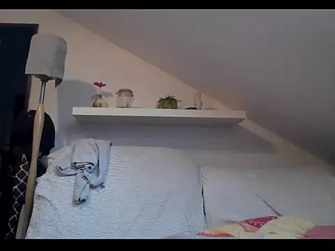 Cambitchboy online show from April 10, 6:01 pm