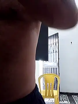 Kanekki2 online show from January 18, 2:21 pm