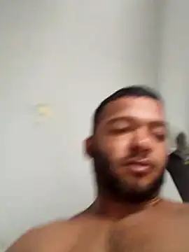 Kanekki2 online show from February 19, 1:29 pm