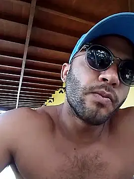 Kanekki2 online show from February 22, 2:59 pm