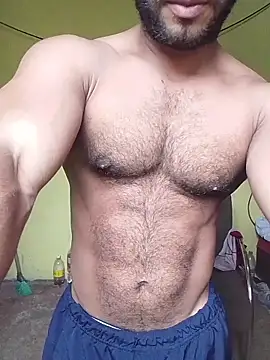 Kanekki2 online show from March 6, 1:40 pm