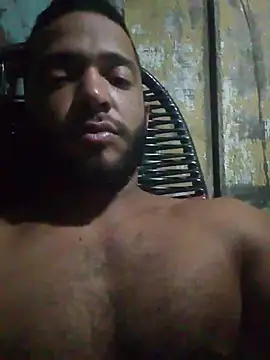 Kanekki2 online show from March 10, 12:04 am