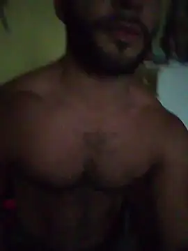 Kanekki2 online show from March 14, 3:50 pm