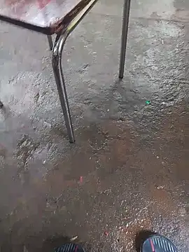 Kanekki2 online show from April 4, 2:14 pm