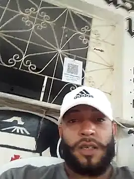 Kanekki2 online show from April 8, 6:19 pm