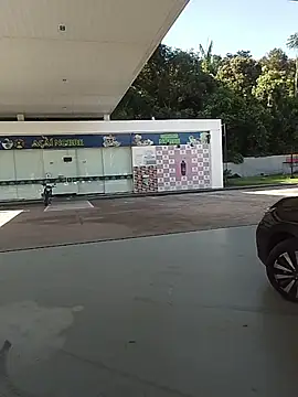 Kanekki2 online show from April 15, 12:34 pm