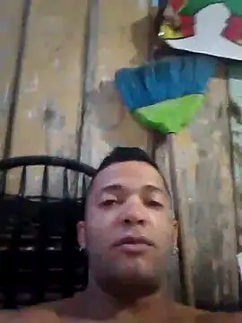 Kanekki2 online show from April 16, 10:05 am