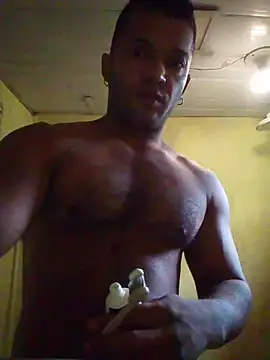 Kanekki2 online show from April 18, 10:41 am