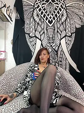 Boonny Boo01 online show from April 21, 4:56 pm