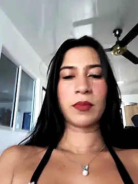 Snapshot of lady-rosse chatting on January 15, 3:29 pm lady-rosse online show from January 15, 3:29 pm