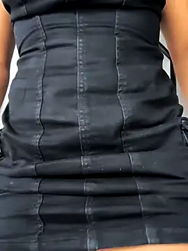 Snapshot of lady-rosse chatting on February 21, 8:16 pm lady-rosse online show from February 21, 8:16 pm
