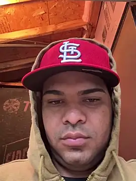 marhi32 online show from October 27, 10:47 pm