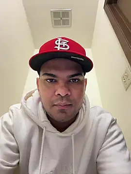 marhi32 online show from November 2, 12:18 pm