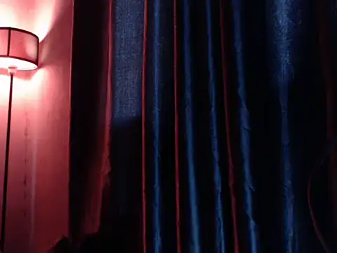 YourSignificantRicca online show from April 29, 1:10 am