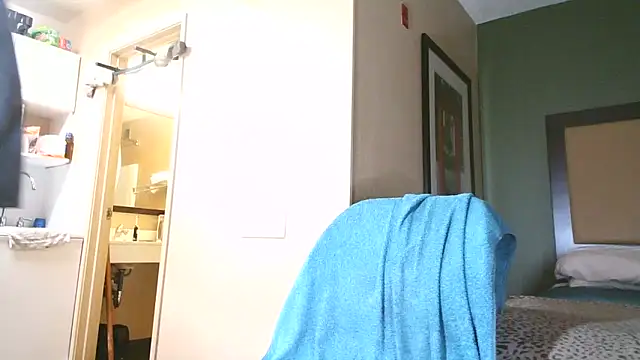 bobbiebone1xh online show from February 7, 6:22 pm