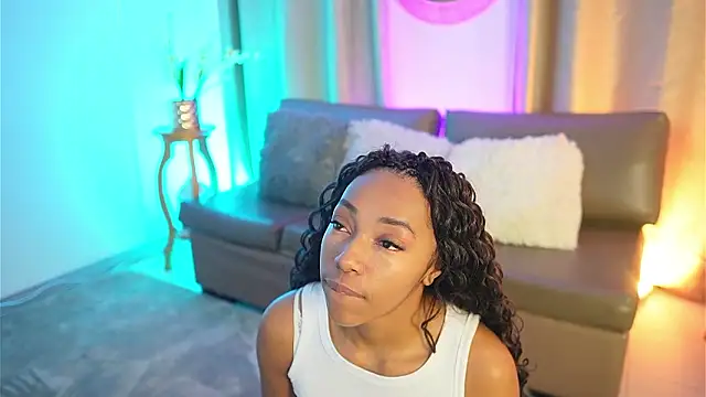 Valeriestyle online show from January 19, 4:27 am