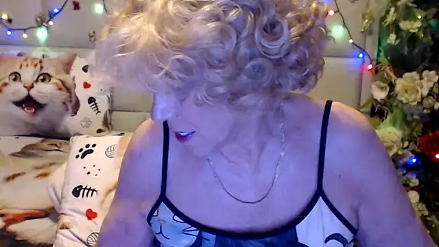 HappyWomanOn online show from March 20, 9:25 am