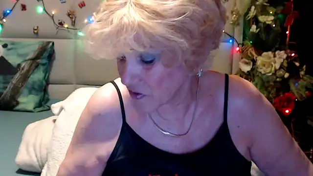 HappyWomanOn online show from June 3, 8:39 am