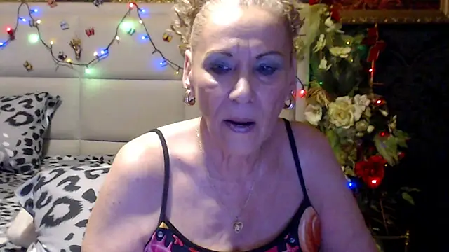 HappyWomanOn online show from July 22, 9:56 am