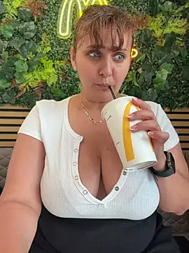 AnneKane online show from June 3, 2:33 pm