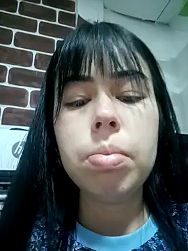 Snapshot of ArianaSmith69 chatting on March 3, 12:48 am ArianaSmith69 online show from March 3, 12:48 am