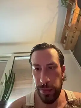 BLKN KING online show from June 9, 2:06 pm