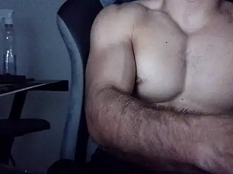 Snapshot of MILCARITAS3 chatting on February 16, 4:03 pm MILCARITAS3 online show from February 16, 4:03 pm