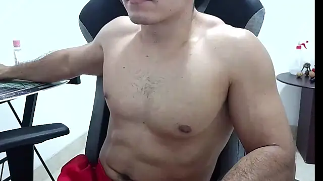 Snapshot of MILCARITAS3 chatting on February 26, 4:17 pm MILCARITAS3 online show from February 26, 4:17 pm