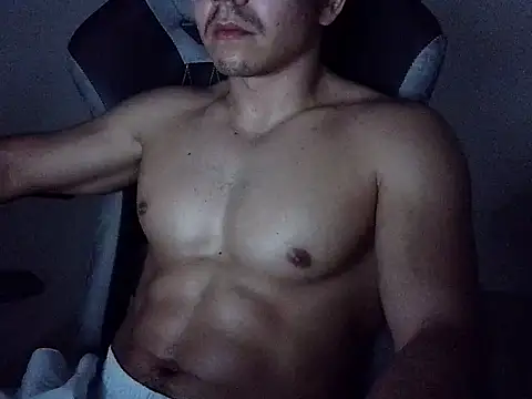 MILCARITAS3 online show from March 11, 8:15 pm