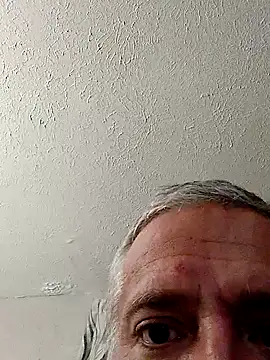 begood4daddy2day online show from September 11, 7:08 am