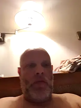 Snapshot of davigochi77bcn chatting on February 21, 9:22 pm davigochi77bcn online show from February 21, 9:22 pm