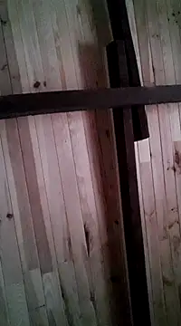 Snapshot of davigochi77bcn chatting on March 6, 11:20 pm davigochi77bcn online show from March 6, 11:20 pm