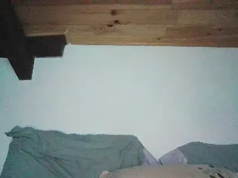 Snapshot of davigochi77bcn chatting on March 12, 11:44 pm davigochi77bcn online show from March 12, 11:44 pm