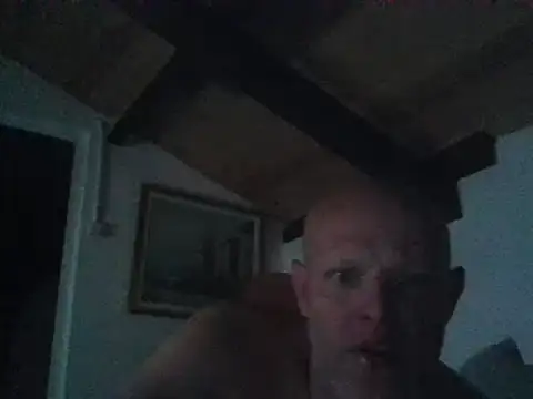 Snapshot of davigochi77bcn chatting on March 14, 9:54 pm davigochi77bcn online show from March 14, 9:54 pm