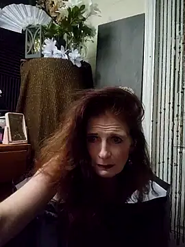 Hotredheadandtoungelasher online show from February 2, 10:03 am