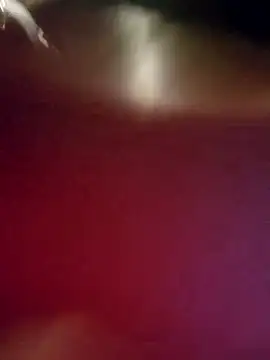 Hotredheadandtoungelasher online show from February 9, 11:25 am