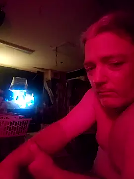 Hotredheadandtoungelasher online show from February 27, 8:36 am