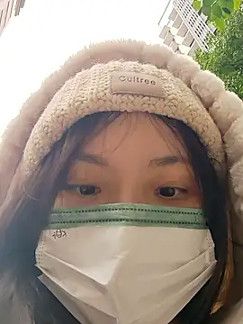 TBgril online show from February 18, 6:31 am