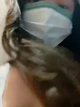 TBgril online show from March 12, 6:30 am