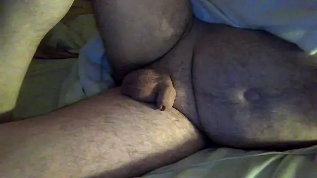 Krissttof online show from October 16, 7:15 pm