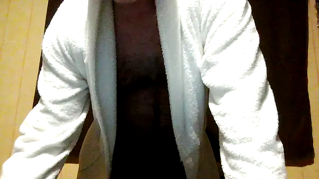 Krissttof online show from February 5, 4:55 pm