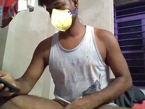 Snapshot of Deep_Kolkata chatting on May 18, 6:03 pm Deep Kolkata online show from May 18, 6:03 pm