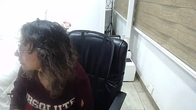 jesy hot online show from October 9, 12:08 am