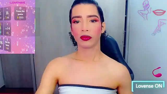 Snapshot of sex_boy199 chatting on October 30, 5:09 am sex boy199 online show from October 30, 5:09 am