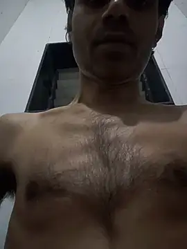 india cobra online show from October 24, 9:33 pm