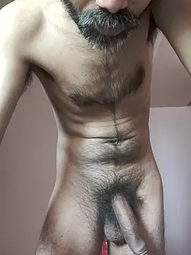 india cobra online show from January 14, 9:59 am