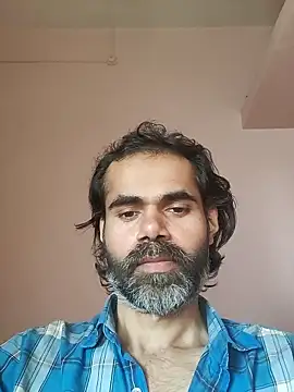 india cobra online show from January 16, 9:35 am