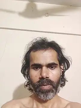 india cobra online show from March 11, 6:03 pm